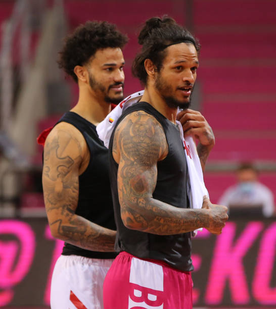 也进一步增 也进一步增