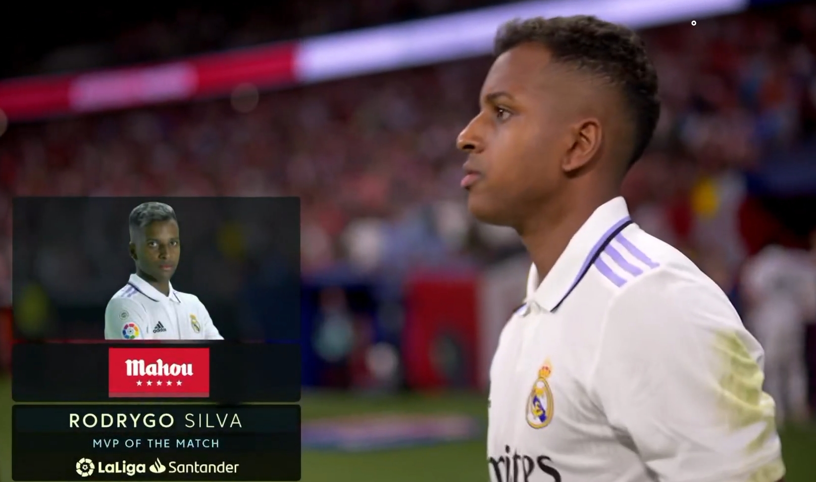 来两到三个 来两到三个