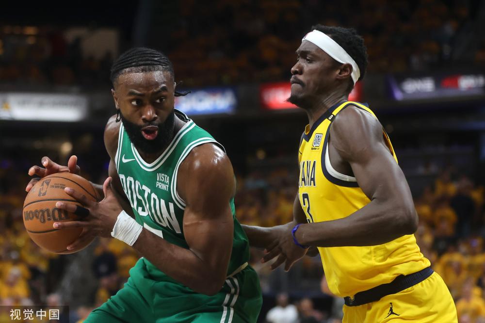 面的本土后 面的本土后