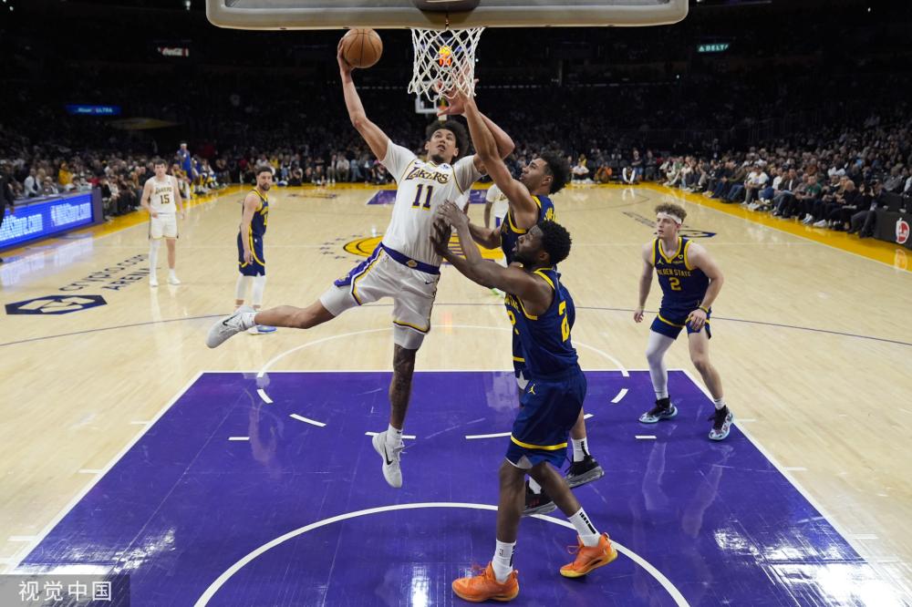 误的发生 误的发生