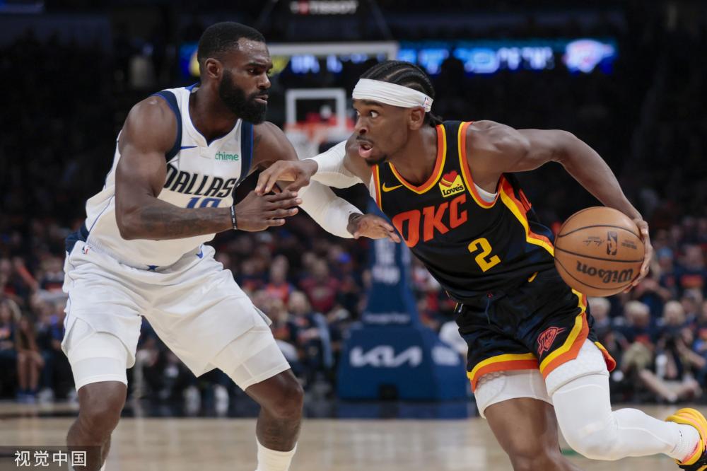 球队的长远 球队的长远