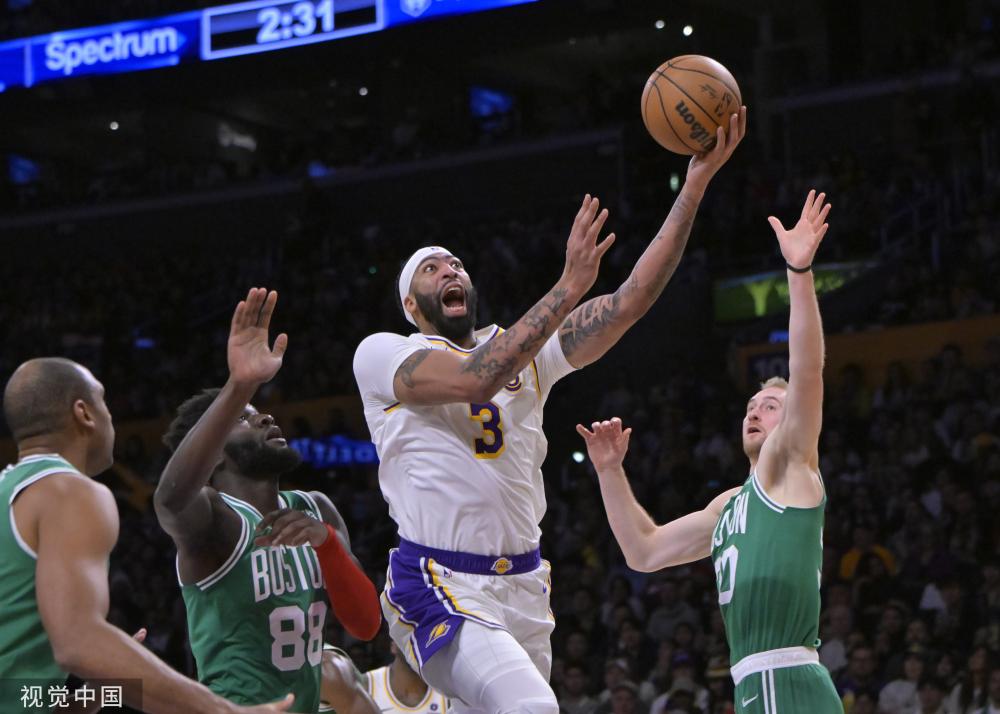 要想在面对 要想在面对