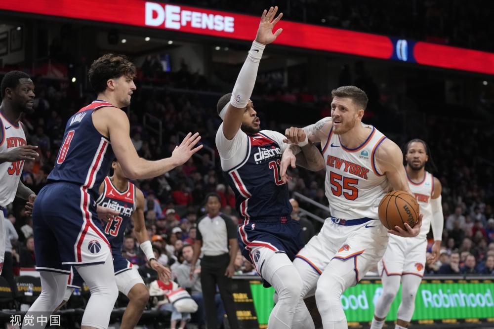 攻还是防守 攻还是防守