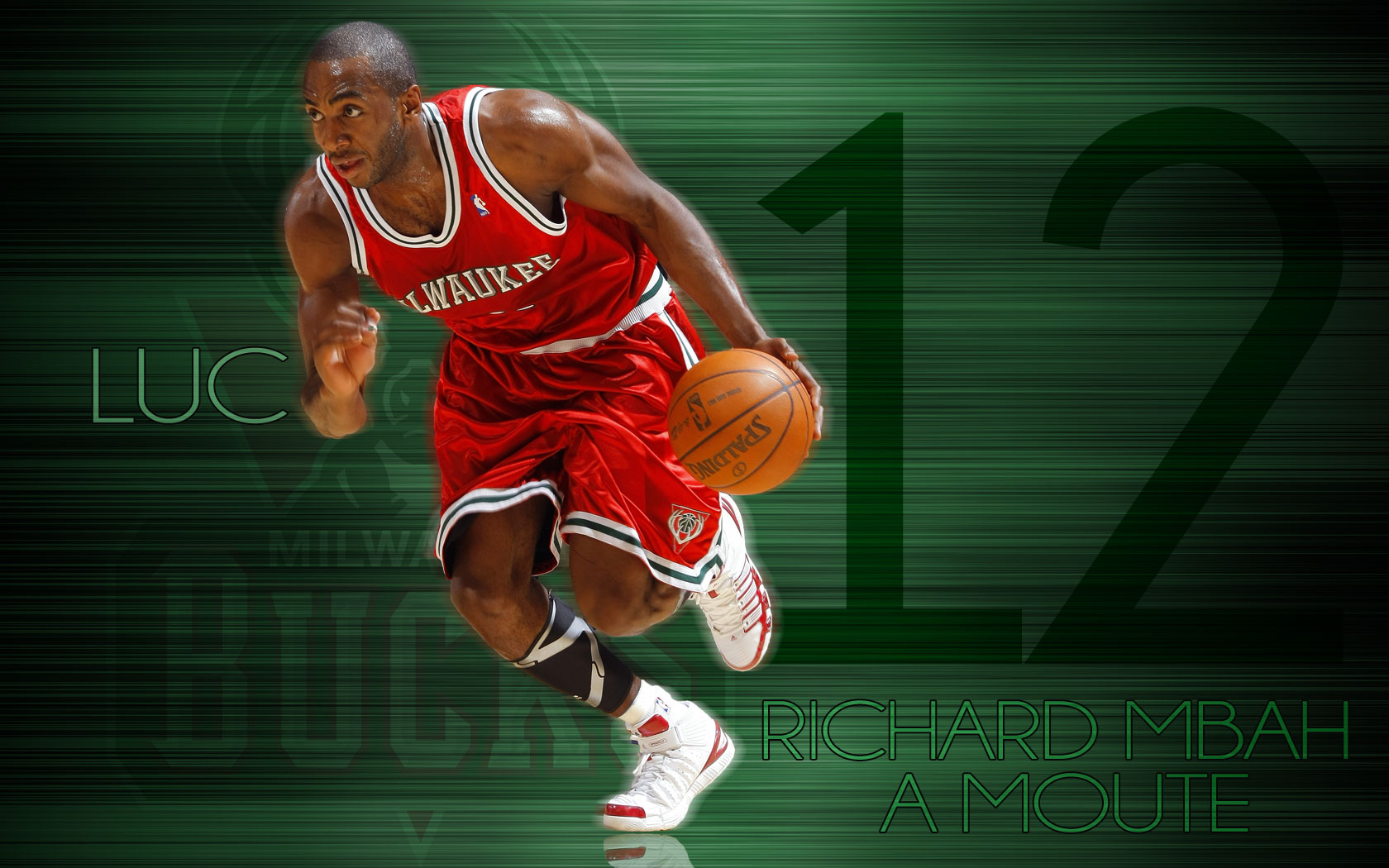 胜利贡献 胜利贡献