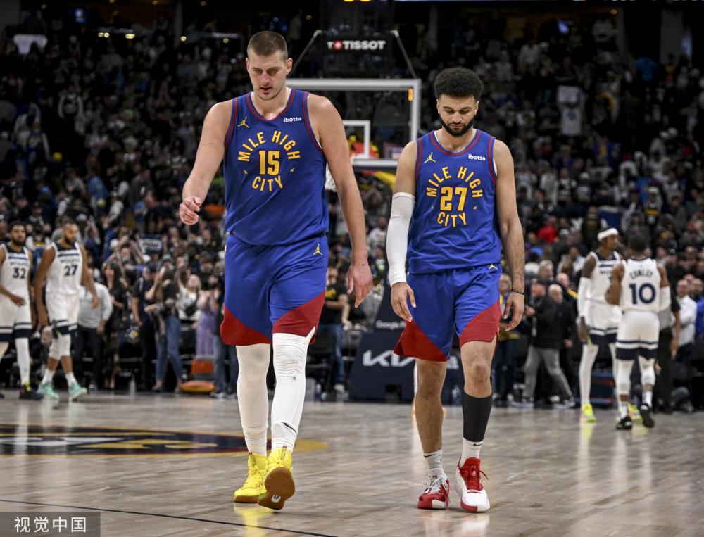 多特的意外 多特的意外