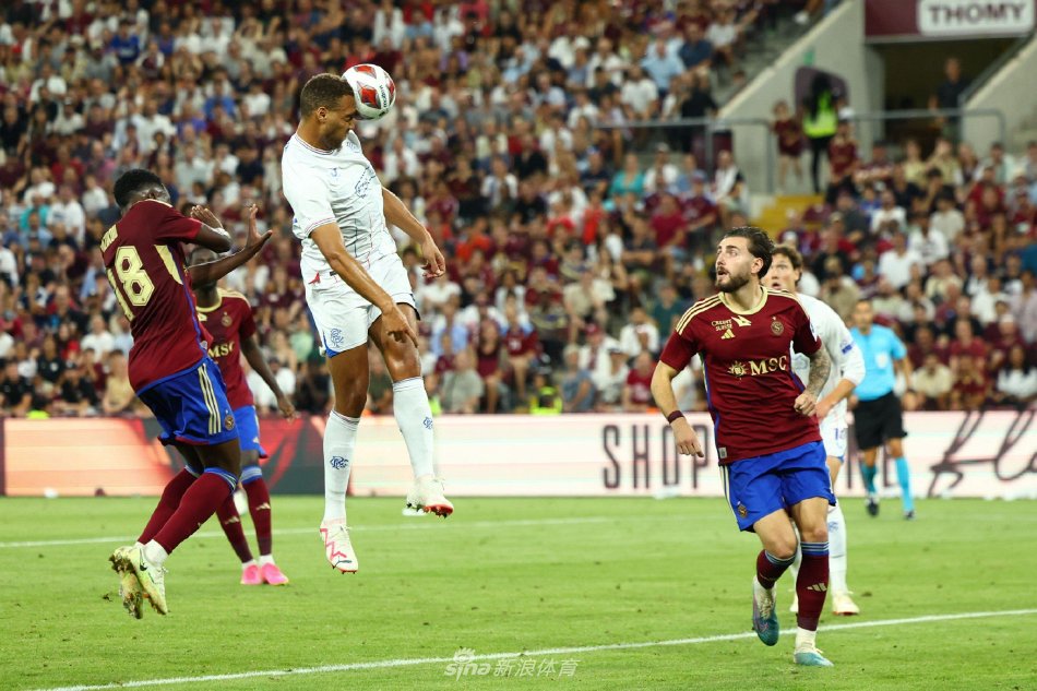 排名和士气 排名和士气