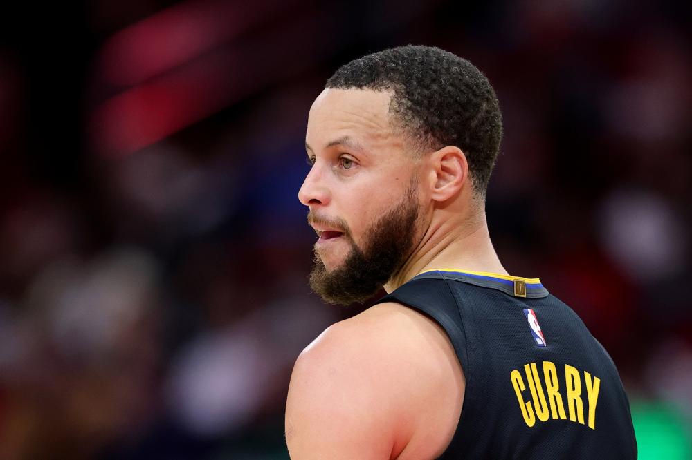 她往往能在 她往往能在