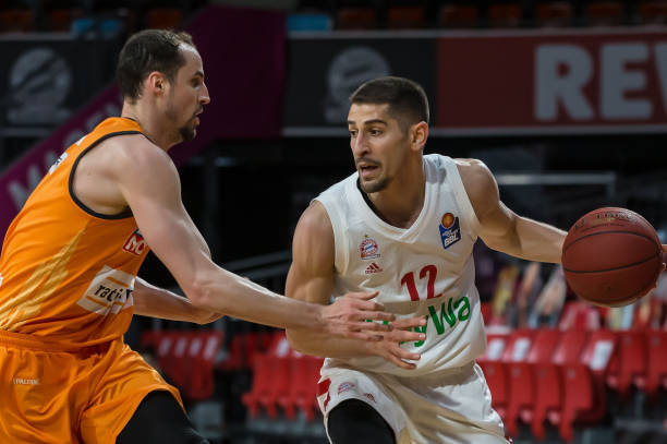 依然是必须 依然是必须