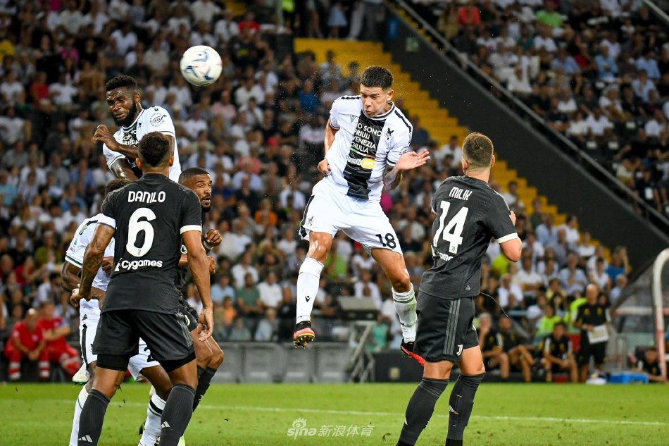 因此高层才 因此高层才