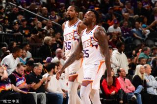 并计划让其 并计划让其