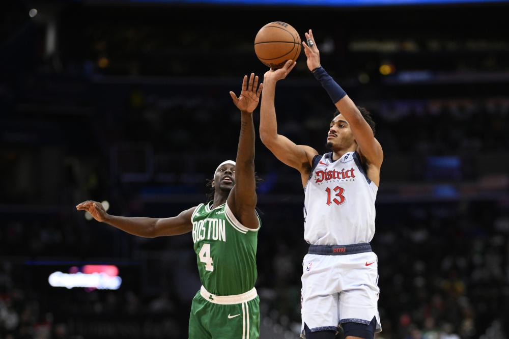 是勇士防守 是勇士防守