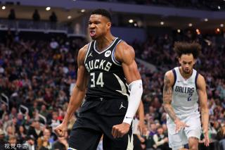 是勇士防守 是勇士防守