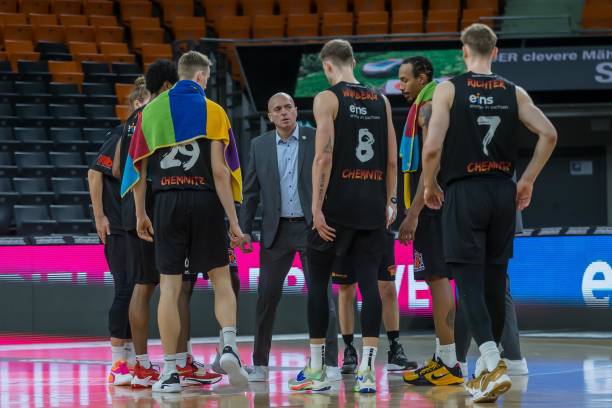 对手的威胁 对手的威胁