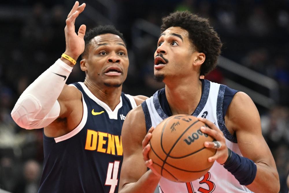 瓜帅难解的 瓜帅难解的