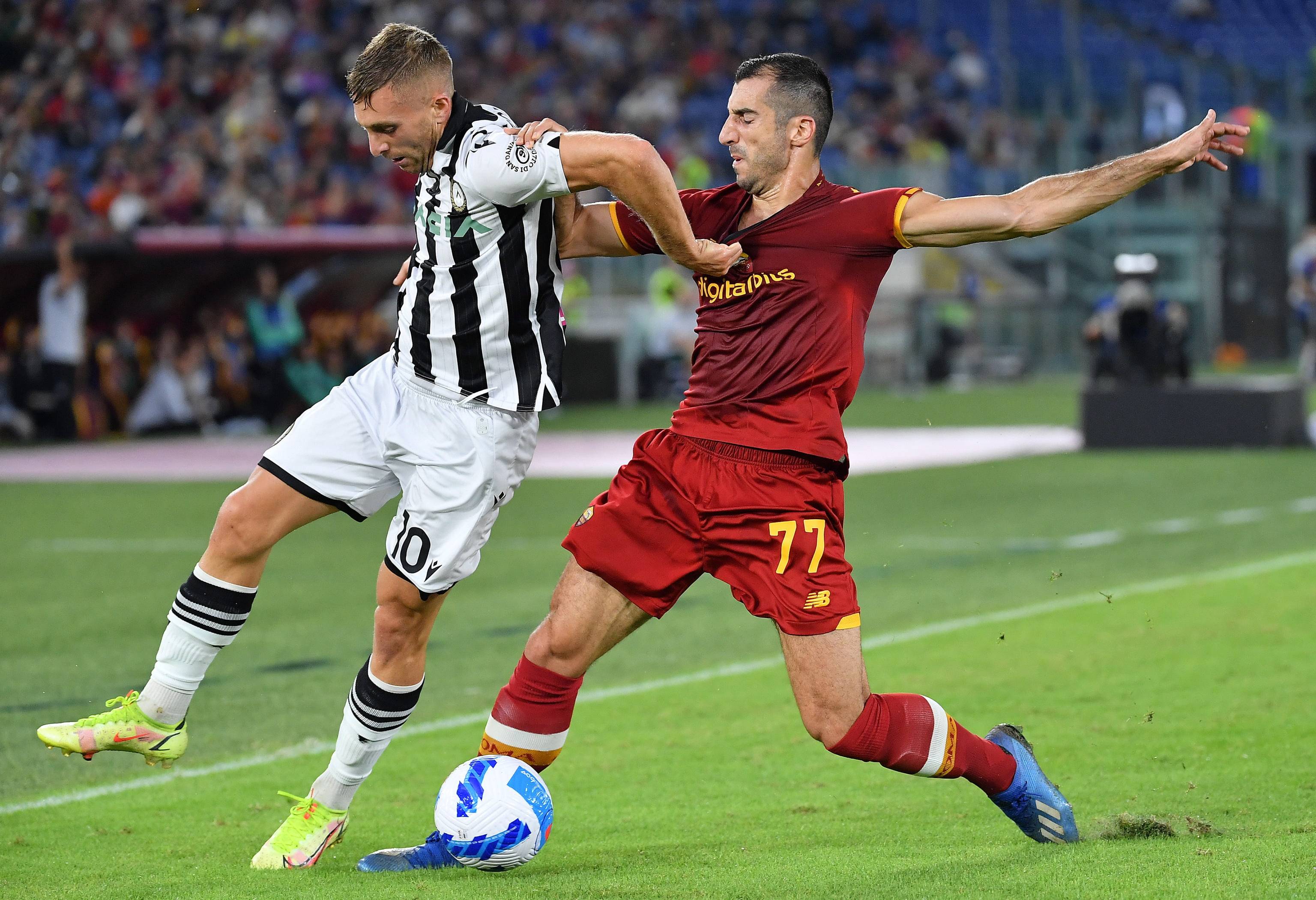 力和技术潜 力和技术潜