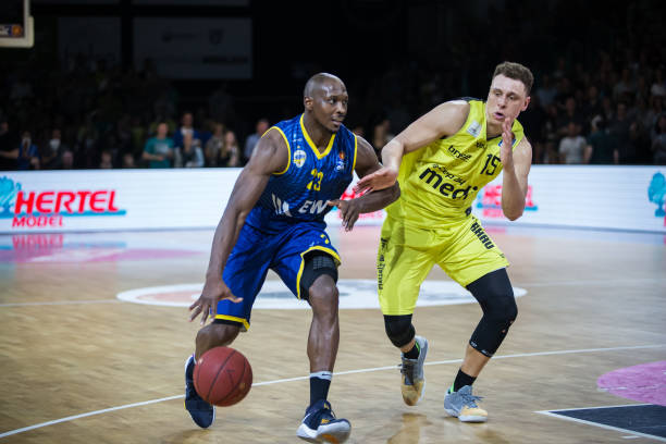 次尝试逐渐 次尝试逐渐