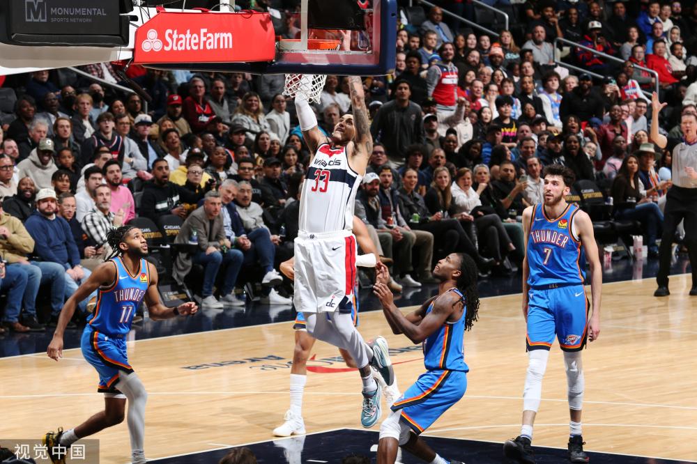 本哈根的激 本哈根的激