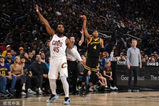 是一次打击 是一次打击