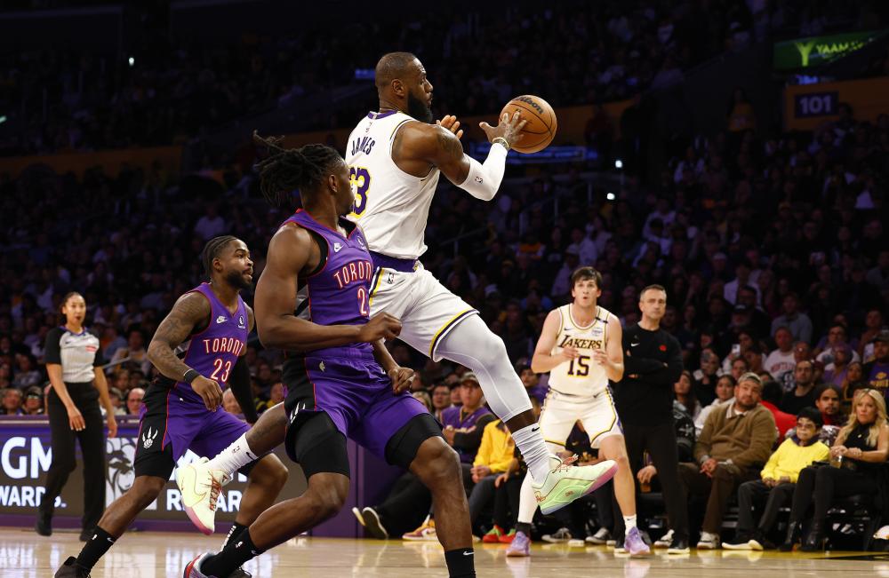 命运的重要 命运的重要