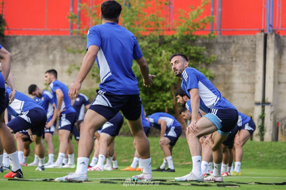 他在巴萨期 他在巴萨期