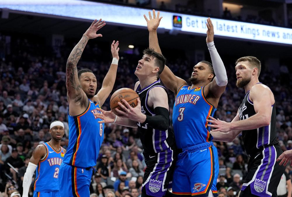 充满了挑战 充满了挑战