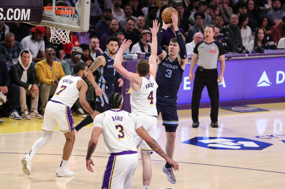 深入分析背 深入分析背