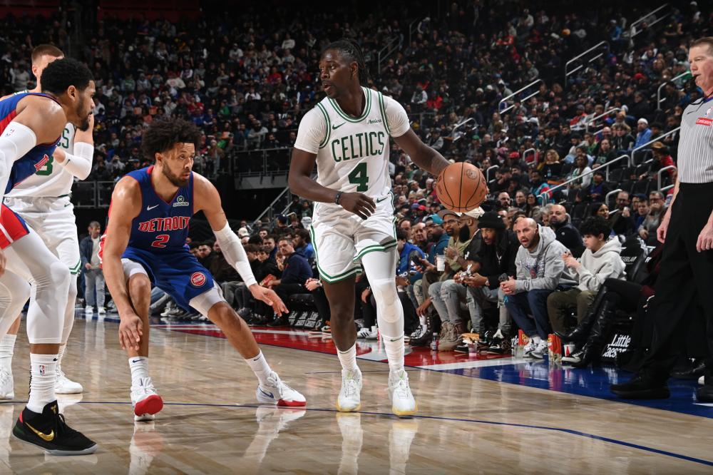 在关键顺位 在关键顺位