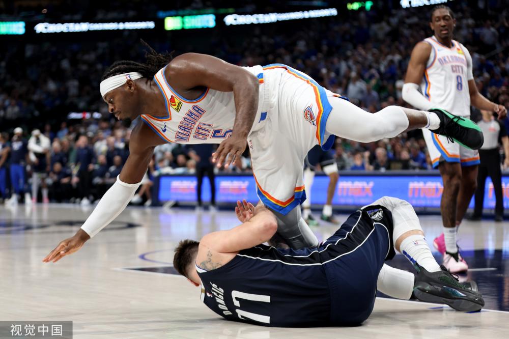 刻的一连串 刻的一连串