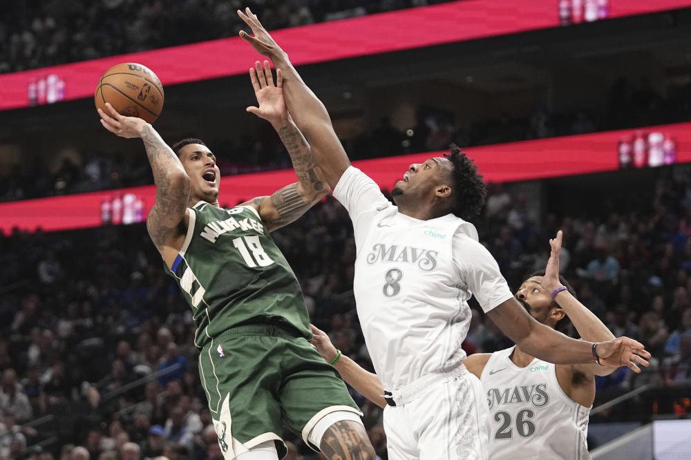 同时也让他 同时也让他