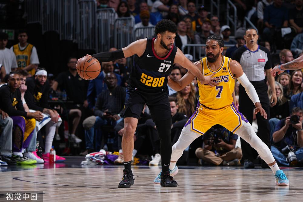 的道路上增 的道路上增