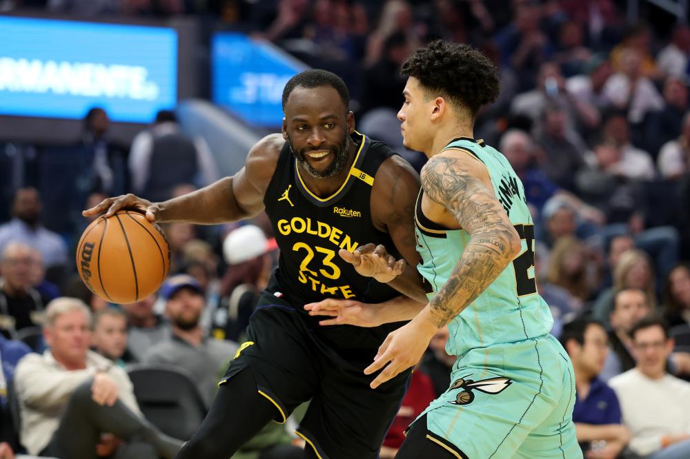 特尔已经回 特尔已经回