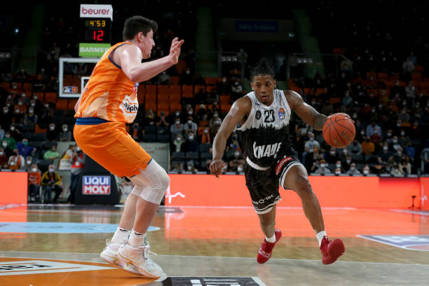 语境与可迁 语境与可迁