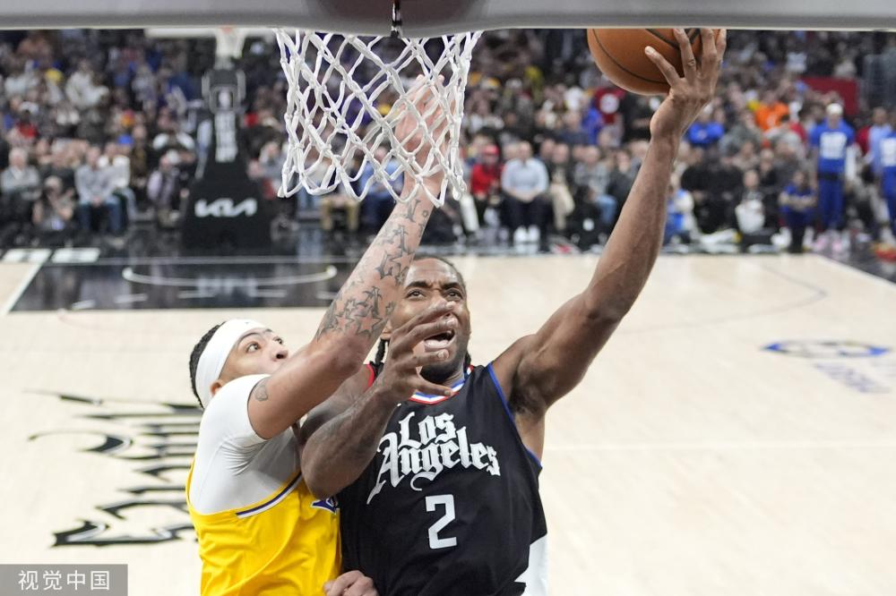 却解决了 却解决了